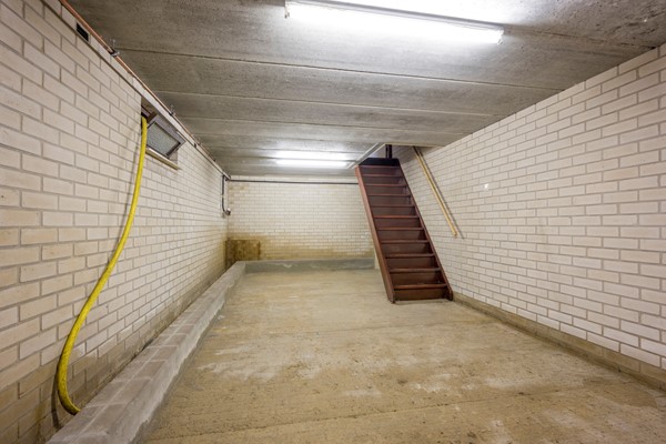 Medium property photo - Harskamperweg 70-01, 3774 JR Kootwijkerbroek
